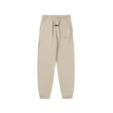 Fear Of God Long Pants